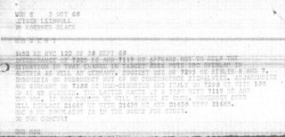 C678e29b c250 44f6 b73c eac4f00890f7 t 001