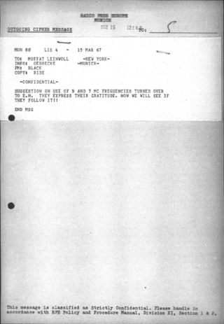 C67dad0a 45b9 42d8 93b4 53eff3cd4f6b t 001