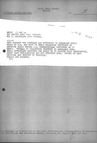 C67eada0 a0d5 4236 a306 85236e3b1995 t 001