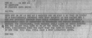 C680f600 abb7 41ba a103 50f1514de9f3 t 001