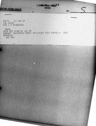 C681987e 1187 4f56 82a9 3aecfd37d073 t 001