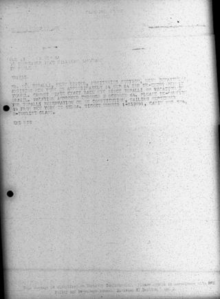 C6828e3b 0620 4bdb b6ee 50e846f5dcbb t 001