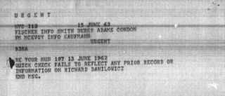 C6852a1b a42b 4e5e a9fe af508f9e2c27 t 001