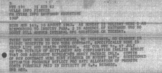 C685441b e722 414d 9822 59df8a21bd99 t 001