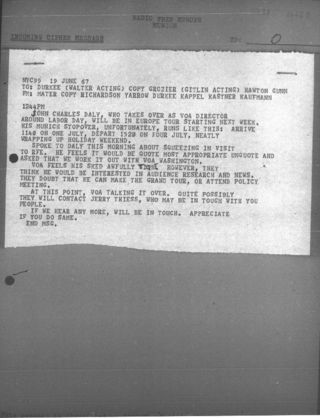 C6864125 7f86 4218 9347 c7c5b5d9d671 t 001