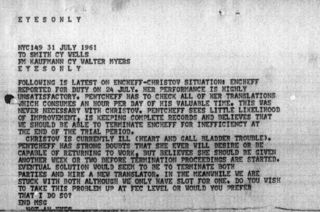 C68bdd5c 58d4 4055 ba19 f5a7d06ed0d7 t 001