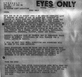 C68befff e501 4e01 b547 35b2a6b42604 t 001