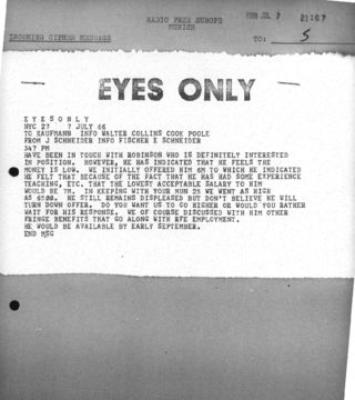 C697cf40 67c1 427a b64e 79648f1b931c t 001