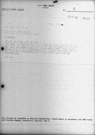 C69a797d 8c03 49cc b166 bd04e48367c4 t 001