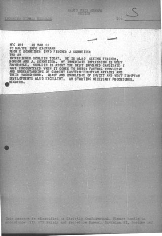 C69a9fc8 2556 41c0 ae22 53c315f76407 t 001