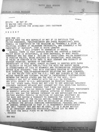 C69d4299 07f2 4933 8090 7ddfe4359aca t 001