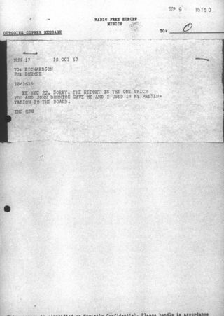 C69e5d49 14ee 4bb9 a8cf d58e89796538 t 001