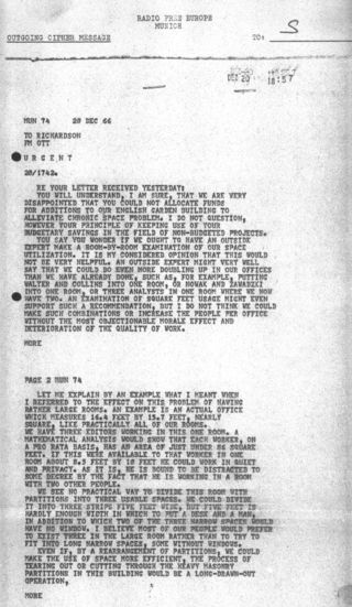 C69fe506 c1b8 4574 a65e ad7afc216240 t 001