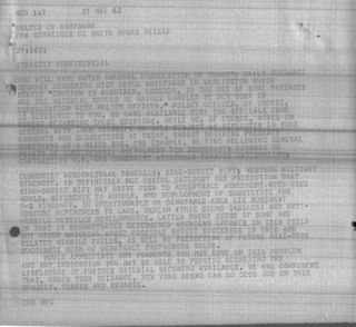 C6a03210 4087 4fa5 8ba3 675b1d5d9462 t 001