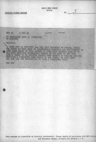 C6a053e2 7b88 4ac6 9476 abf7593806b8 t 001