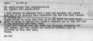 C6a14dd9 f809 45f7 9487 f4bade54c0b2 t 001