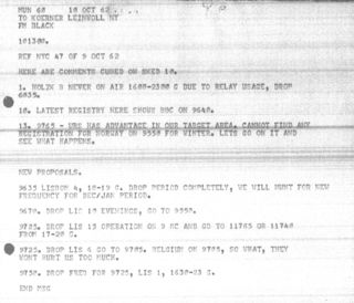 C6a23a37 f1fa 41db 8a9c 8f5a591499fa t 001