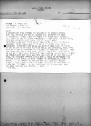 C6a66133 895c 4ba8 aa0d f2d3e75af3d4 t 001