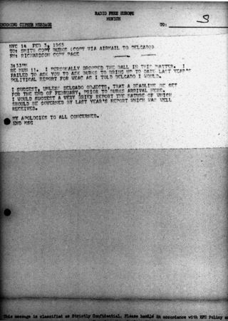 C6a73a3d e41e 469f b701 e817a8a6fb82 t 001