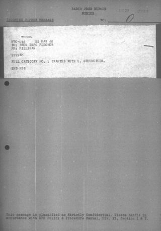 C6a8669e a337 4a9d 92cc ba0b3eb20e1c t 001