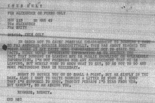 C6a8f4e9 c961 47c2 b5bc ebaf925f3c0e t 001