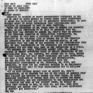 C6abbd60 baf4 4449 b2bc 2431e4b68066 t 001