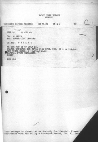 C6ade52b 80aa 460b 8961 1c380c41cded t 001