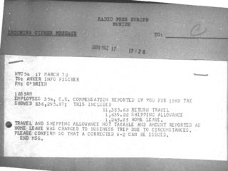 C6b31e23 520a 44d3 8513 8f50bbf66ffc t 001