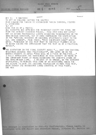 C6b4727b d984 44dc a8a2 4265eead53a1 t 001