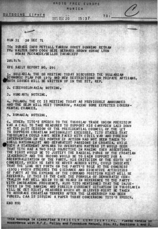 C6b50bad f2f4 4960 aabb 5f89736a7818 t 001