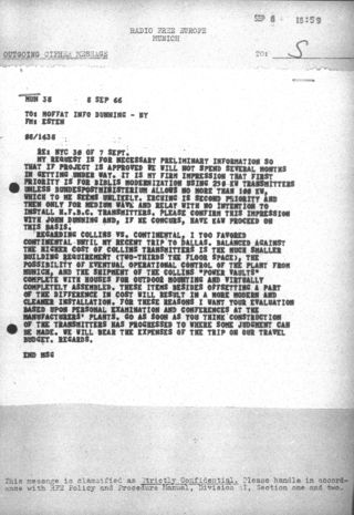 C6b6dd6d 8412 4c5e a6a0 6d9b6430d5c7 t 001