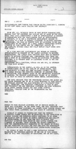 C6b6ebda 50bc 4963 ac64 947fa562ae9d t 001