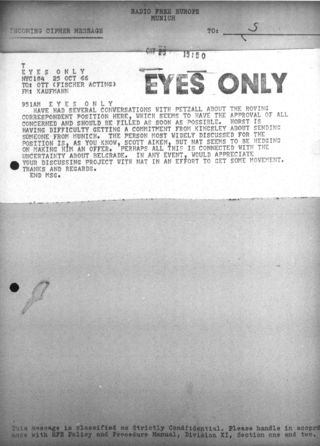 C6b72116 bc67 4da1 b795 7859da4670a6 t 001