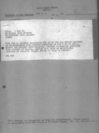 C6bdfccc 660f 4e1b 8cf2 a0d422826bd5 t 001