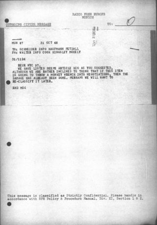 C6c44194 1ffd 44d2 a48e d394e501874b t 001