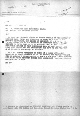 C6c54b18 6326 4ebe 90a6 69ea50491d9d t 001