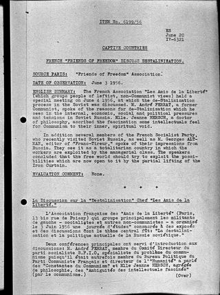 C6c60a20 8ba8 4661 bc0b 859d94c956a9 t 001