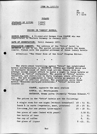 C6c68696 7f0c 446c 8cbc 5f7264eb59ac t 001