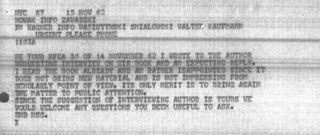 C6d068a2 f1da 4573 a0d9 de7a3d1e5687 t 001