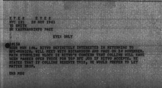 C6dcd57e c7e2 43e9 8588 b281f87a533a t 001