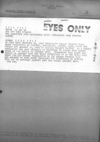 C6dff374 f455 4347 9d91 b6c60a79a804 t 001