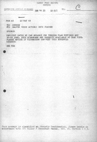 C6e325f1 c3cf 4d94 b53c 5f228eb21771 t 001