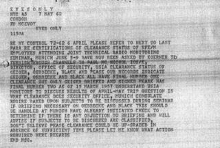 C6e497ba 84b7 40f6 862e d70b461a21dd t 001