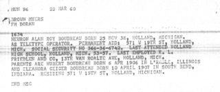 C6e57fb9 fed7 4b99 9926 94304d12a25d t 001