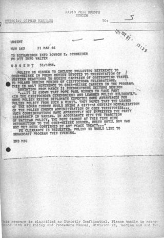 C6eba206 4618 415d a140 a0cd176da47a t 001