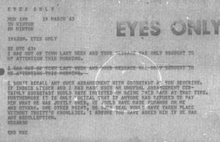 C6ef3951 8177 4f7b 831c e15bdc910999 t 001