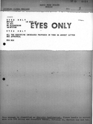 C6f0a31b 36f9 4c52 9502 97826a73a3c3 t 001