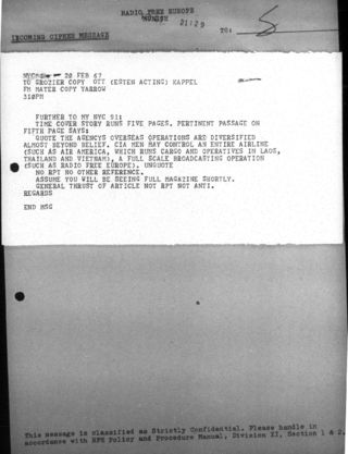 C6f280e4 327c 446f b89b f9345ea29ab2 t 001