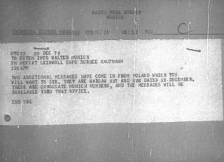 C6f897e8 a7a6 40be b566 b3e3ccc4fd1b t 001