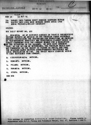 C6f8d72d d317 4d13 8904 f1e554770b8a t 001